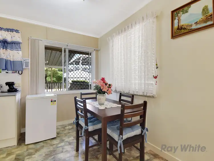 Sixth view of Homely house listing, 23 Pelleas Street, Bracken Ridge QLD 4017