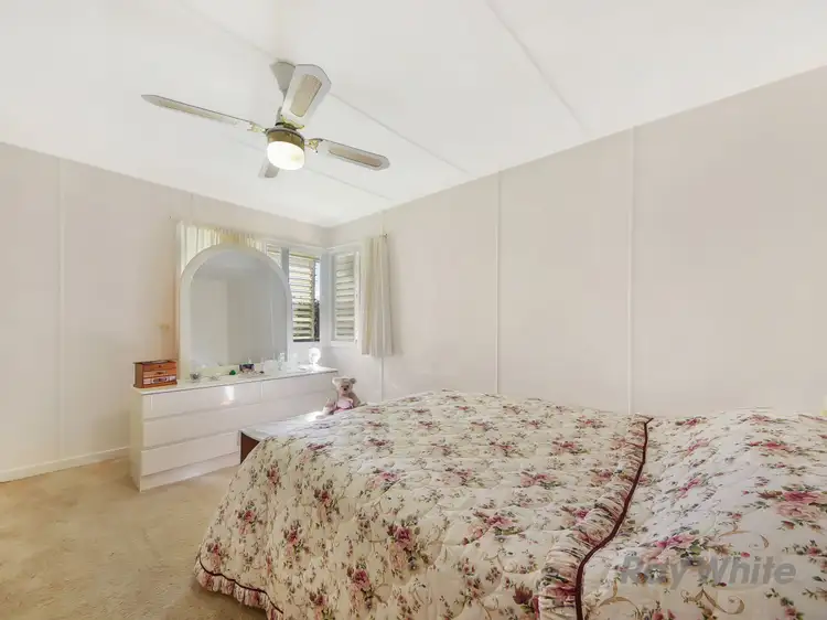 Seventh view of Homely house listing, 23 Pelleas Street, Bracken Ridge QLD 4017