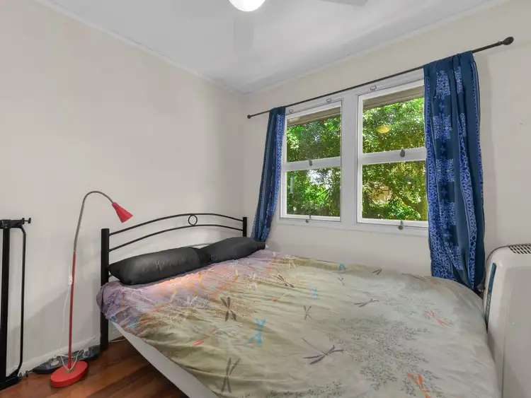 Fifth view of Homely house listing, 25 Scherger Street, Moorooka QLD 4105