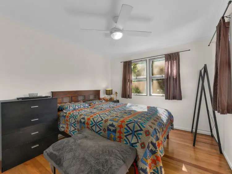 Sixth view of Homely house listing, 25 Scherger Street, Moorooka QLD 4105