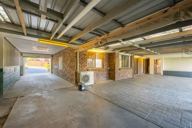 12 Lancefield Place, Rochedale South QLD 4123