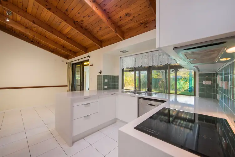 Third view of Homely house listing, 12 Lancefield Place, Rochedale South QLD 4123