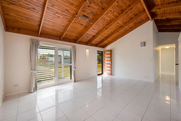 Fourth view of Homely house listing, 12 Lancefield Place, Rochedale South QLD 4123