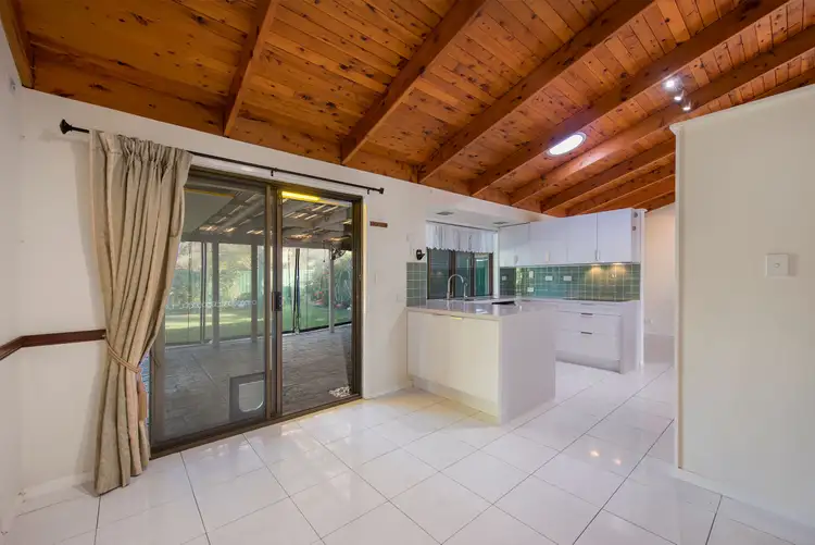 Fifth view of Homely house listing, 12 Lancefield Place, Rochedale South QLD 4123