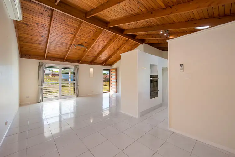 Sixth view of Homely house listing, 12 Lancefield Place, Rochedale South QLD 4123