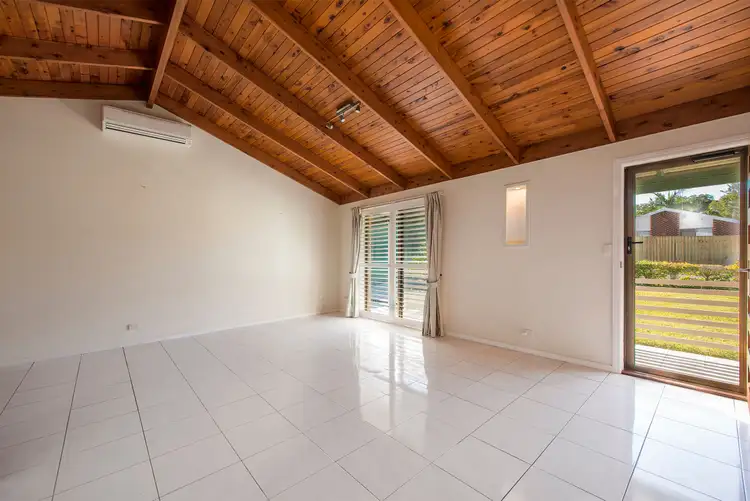 Seventh view of Homely house listing, 12 Lancefield Place, Rochedale South QLD 4123