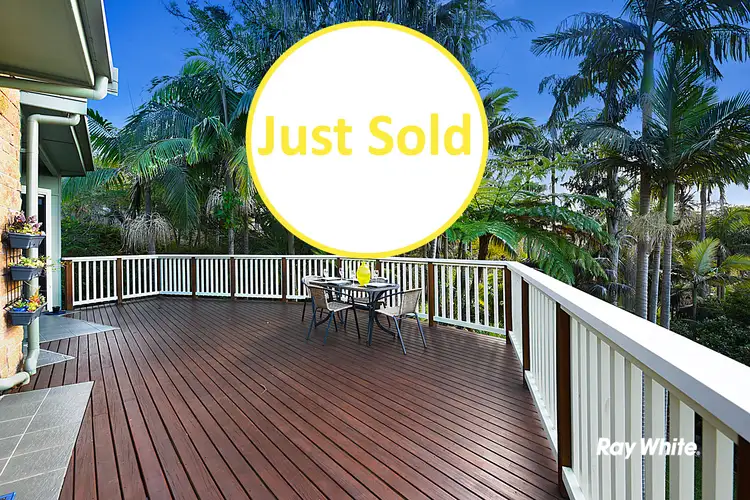 Main view of Homely house listing, 6 Woodfield Avenue, Bundeena NSW 2230