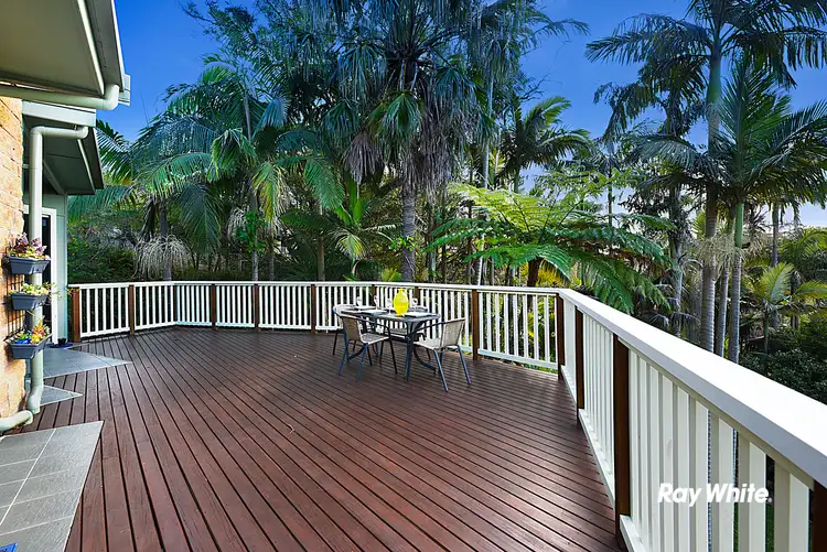 Third view of Homely house listing, 6 Woodfield Avenue, Bundeena NSW 2230