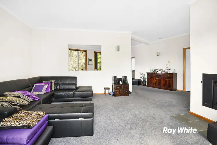Fourth view of Homely house listing, 6 Woodfield Avenue, Bundeena NSW 2230