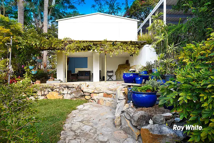 Sixth view of Homely house listing, 6 Woodfield Avenue, Bundeena NSW 2230