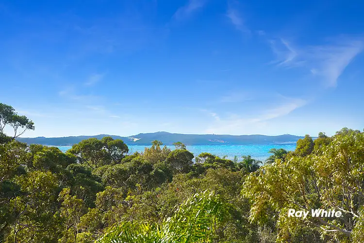 Seventh view of Homely house listing, 6 Woodfield Avenue, Bundeena NSW 2230