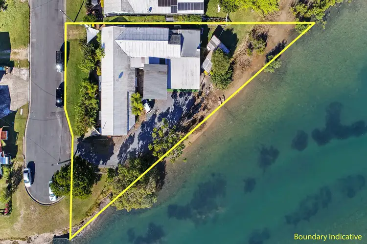 Second view of Homely house listing, 16 - 18 Meyer Street, Southport QLD 4215