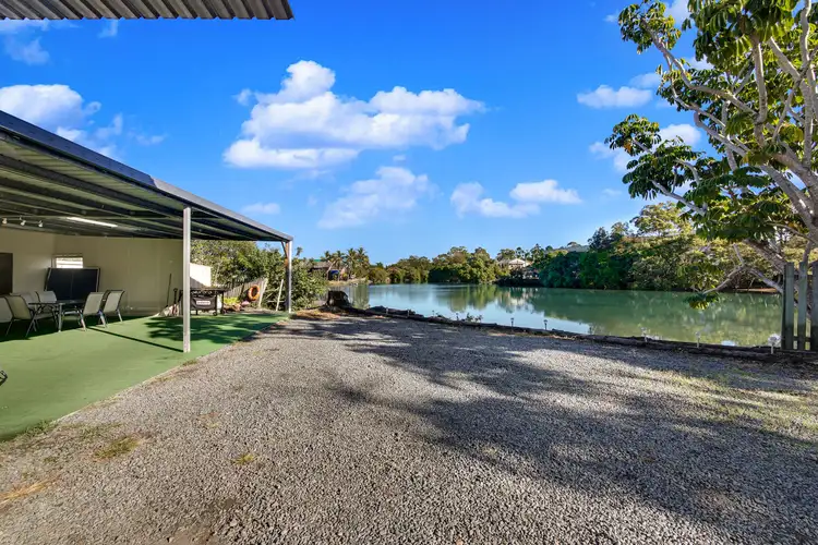 Sixth view of Homely house listing, 16 - 18 Meyer Street, Southport QLD 4215