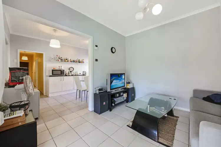 Seventh view of Homely house listing, 16 - 18 Meyer Street, Southport QLD 4215
