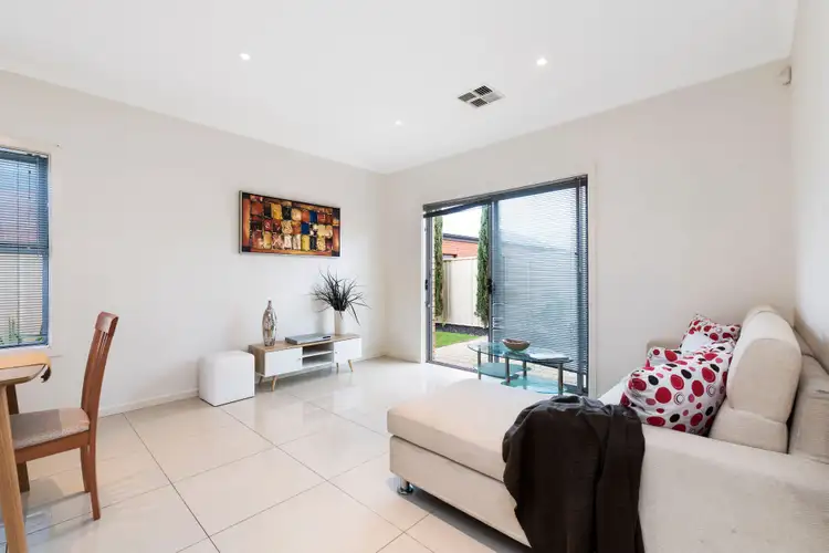 Fourth view of Homely townhouse listing, 4 Stevens Street, Seaton SA 5023