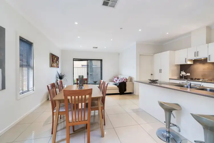 Sixth view of Homely townhouse listing, 4 Stevens Street, Seaton SA 5023