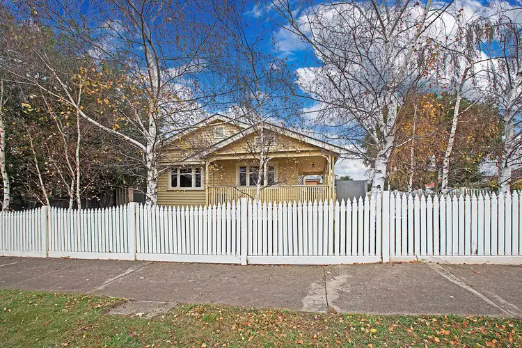 130 Mount Pleasant Road, Belmont VIC 3216