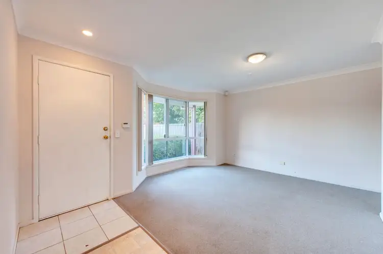 Third view of Homely house listing, 24 Heath Street, Forest Lake QLD 4078