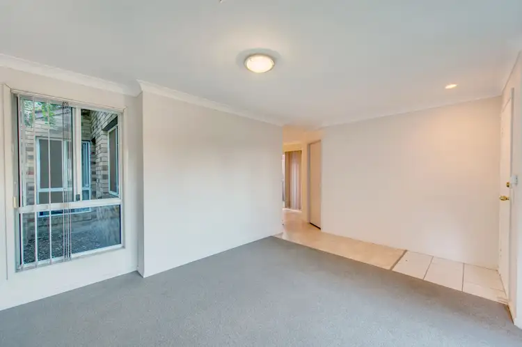 Fourth view of Homely house listing, 24 Heath Street, Forest Lake QLD 4078