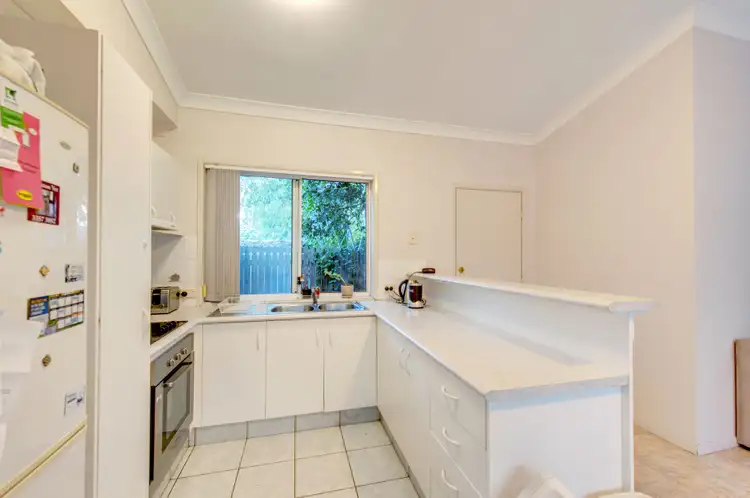 Fifth view of Homely house listing, 24 Heath Street, Forest Lake QLD 4078