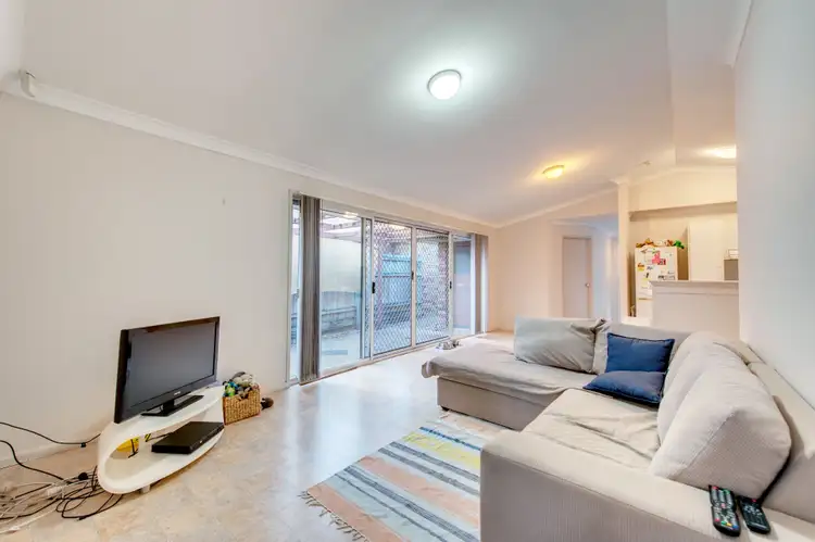 Sixth view of Homely house listing, 24 Heath Street, Forest Lake QLD 4078