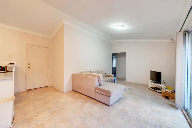 Seventh view of Homely house listing, 24 Heath Street, Forest Lake QLD 4078