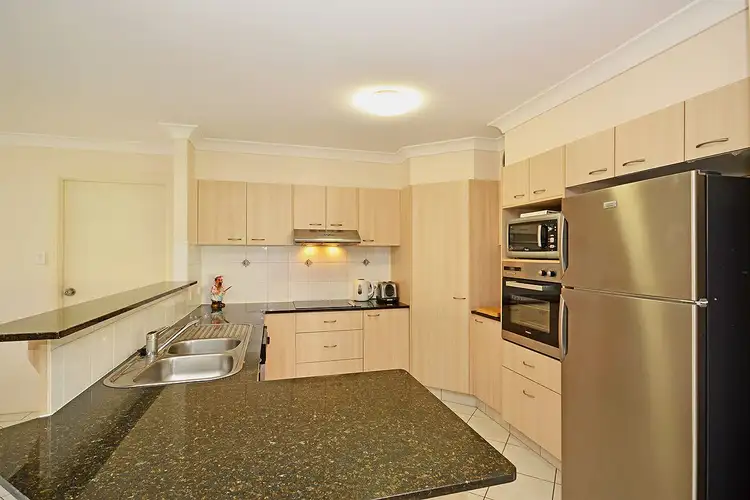 Third view of Homely house listing, 211/2 Falcon Way, Tweed Heads South NSW 2486