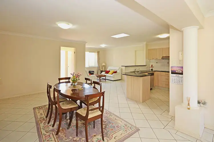 Fourth view of Homely house listing, 211/2 Falcon Way, Tweed Heads South NSW 2486