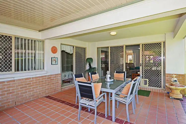 Sixth view of Homely house listing, 211/2 Falcon Way, Tweed Heads South NSW 2486