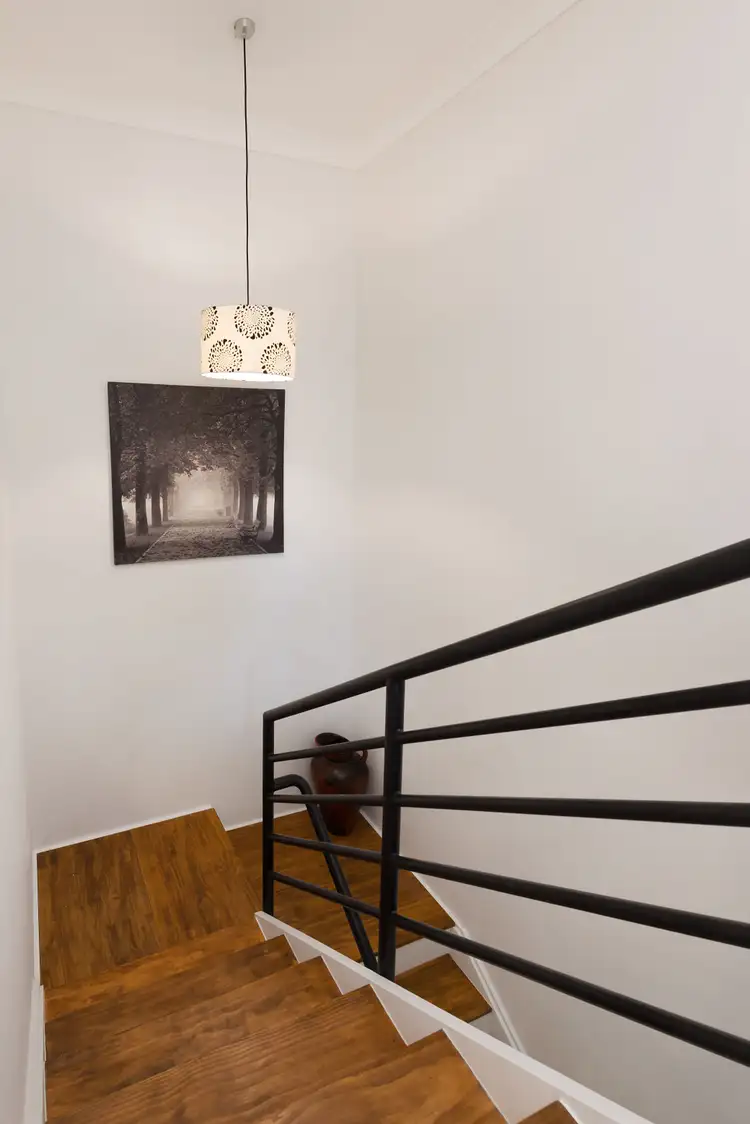 Fifth view of Homely townhouse listing, 6/1 Glenquarie Place, The Gap QLD 4061