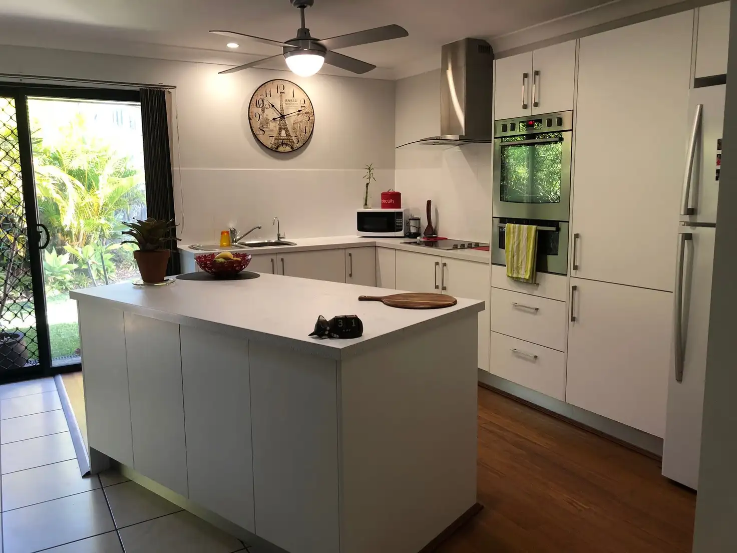 Main view of Homely house listing, 13/136 Pacific Pines Boulevard, Pacific Pines QLD 4211