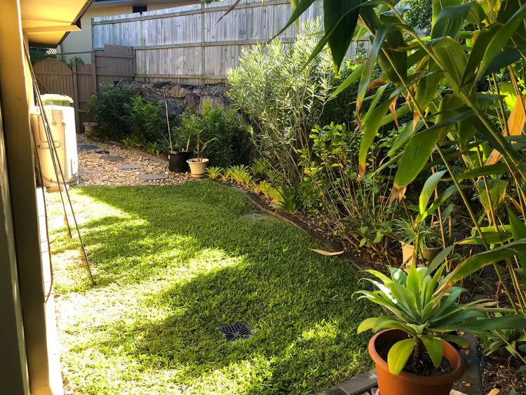 Sixth view of Homely house listing, 13/136 Pacific Pines Boulevard, Pacific Pines QLD 4211
