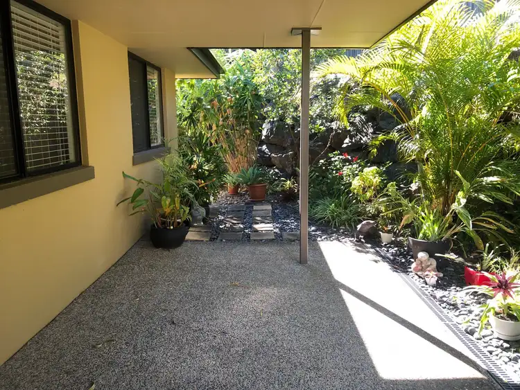 Seventh view of Homely house listing, 13/136 Pacific Pines Boulevard, Pacific Pines QLD 4211