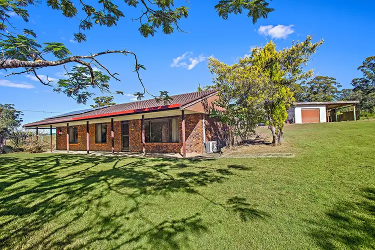 Main view of Homely house listing, 173 Sullivans Road, Valla NSW 2448