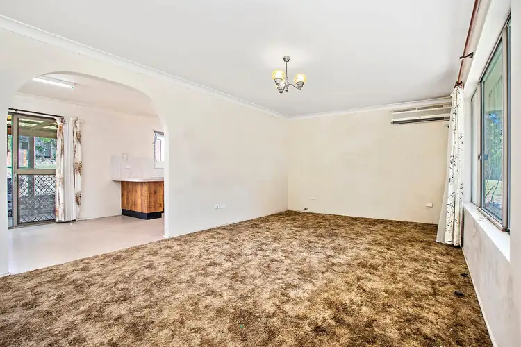 Third view of Homely house listing, 173 Sullivans Road, Valla NSW 2448