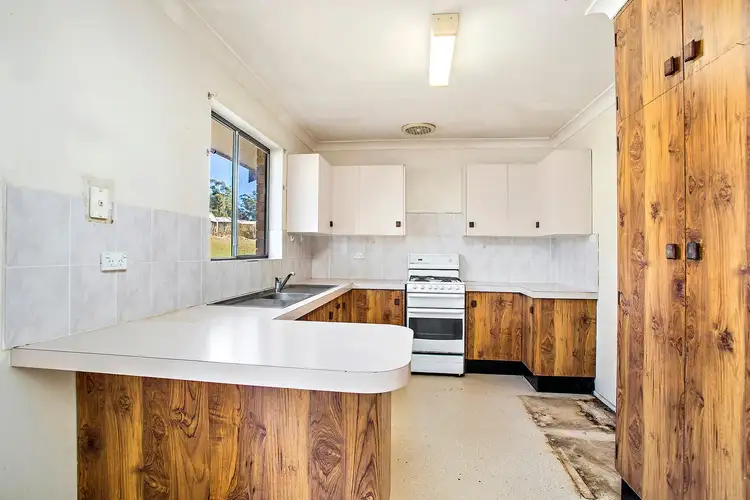 Fourth view of Homely house listing, 173 Sullivans Road, Valla NSW 2448