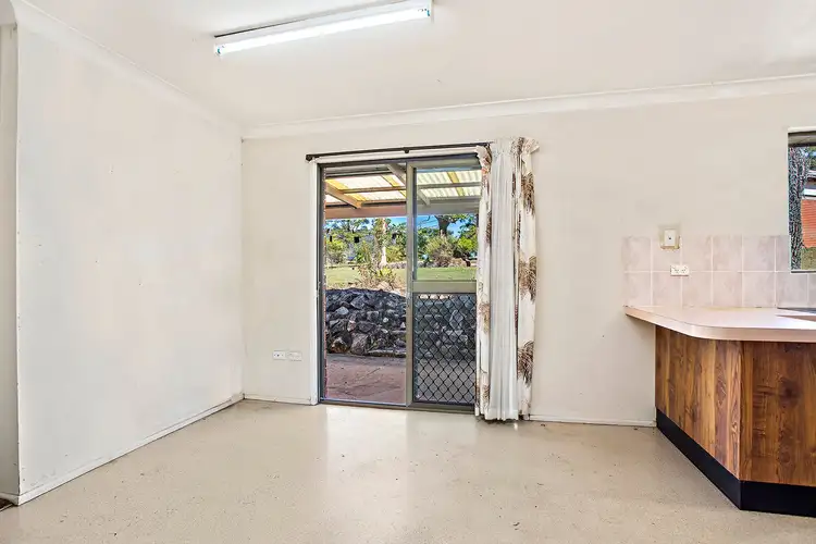 Fifth view of Homely house listing, 173 Sullivans Road, Valla NSW 2448