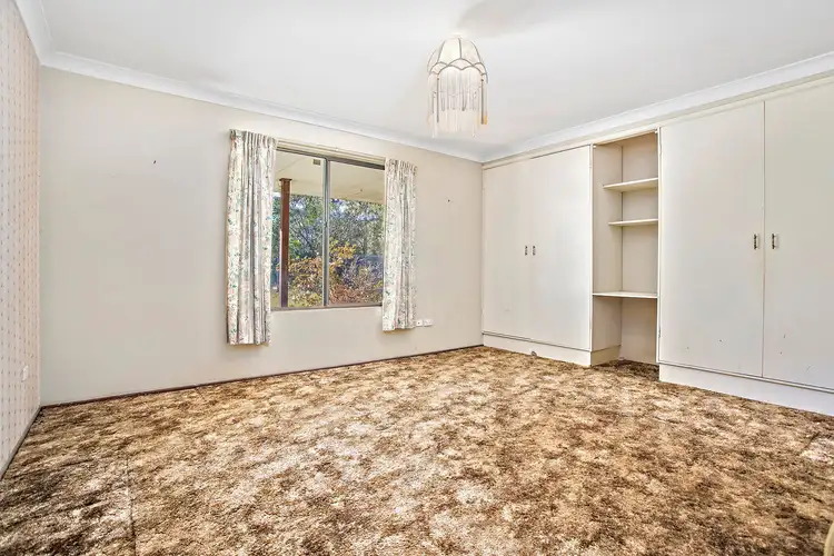 Sixth view of Homely house listing, 173 Sullivans Road, Valla NSW 2448
