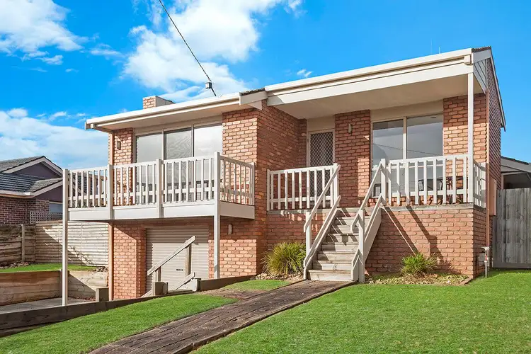 Main view of Homely house listing, 2 Clonmel Court, Warrnambool VIC 3280