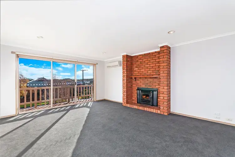 Second view of Homely house listing, 2 Clonmel Court, Warrnambool VIC 3280
