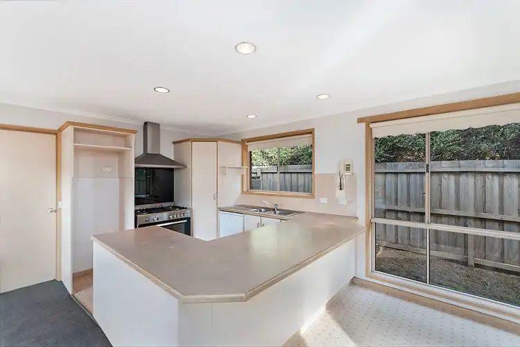 Third view of Homely house listing, 2 Clonmel Court, Warrnambool VIC 3280