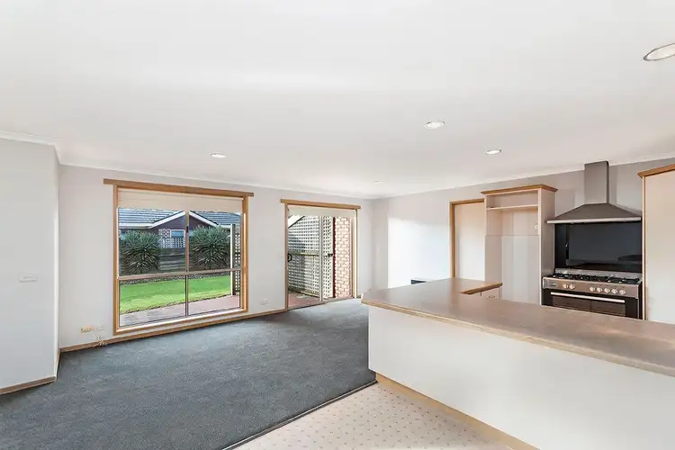 Fourth view of Homely house listing, 2 Clonmel Court, Warrnambool VIC 3280
