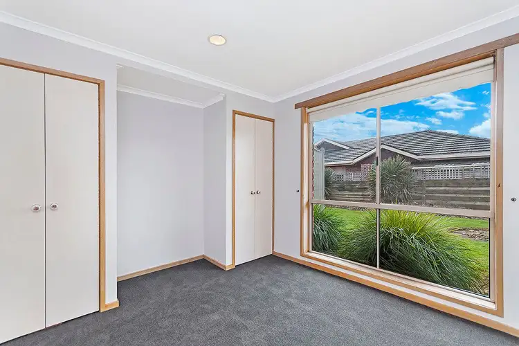 Fifth view of Homely house listing, 2 Clonmel Court, Warrnambool VIC 3280