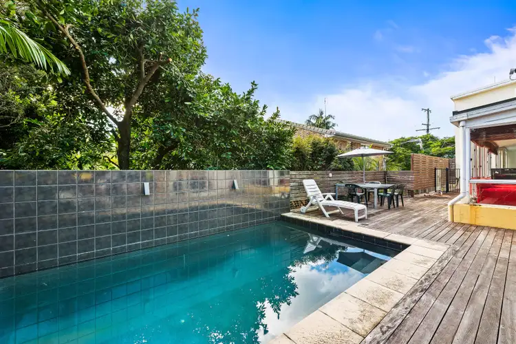 Main view of Homely house listing, 2 Park Lane, Buderim QLD 4556