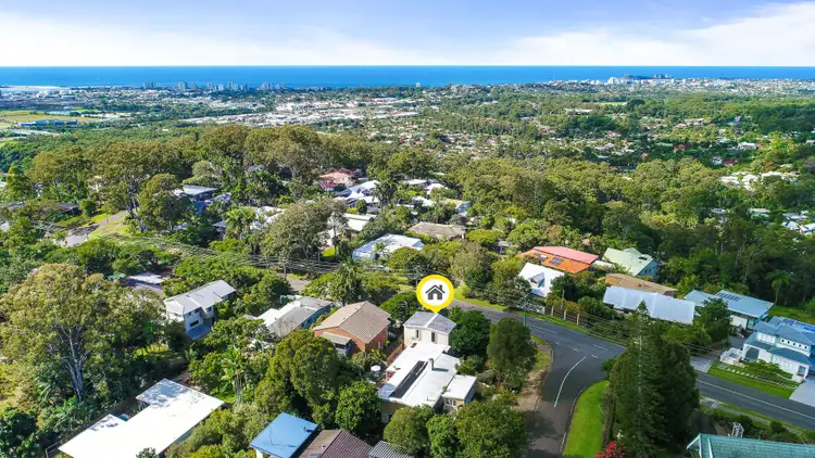 Second view of Homely house listing, 2 Park Lane, Buderim QLD 4556