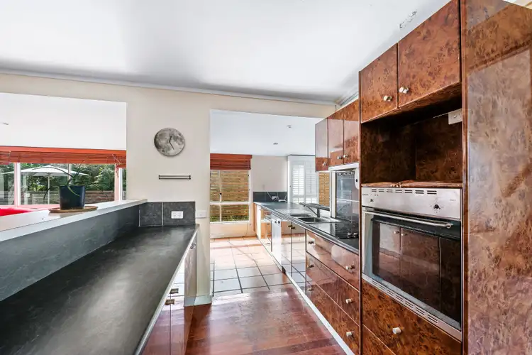 Third view of Homely house listing, 2 Park Lane, Buderim QLD 4556