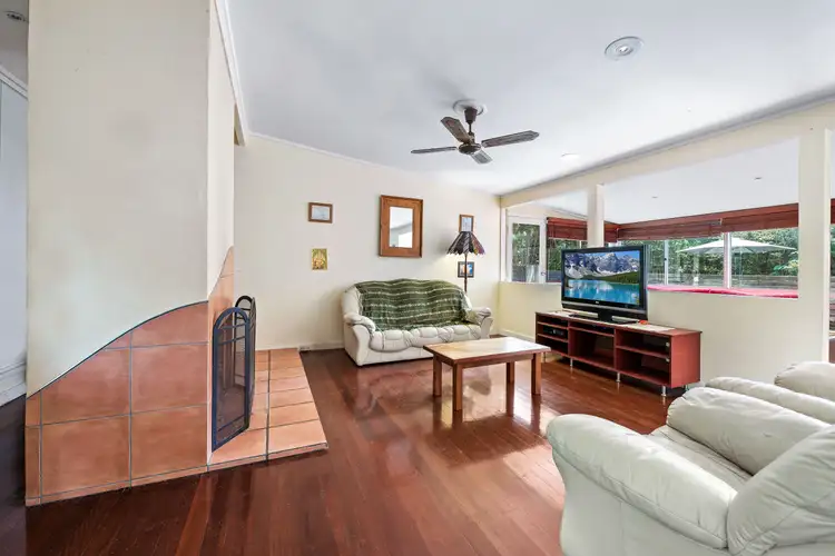 Fourth view of Homely house listing, 2 Park Lane, Buderim QLD 4556
