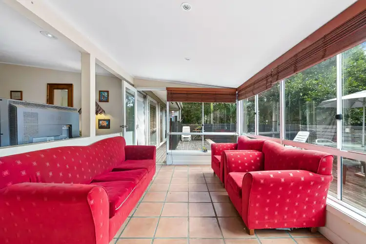 Fifth view of Homely house listing, 2 Park Lane, Buderim QLD 4556