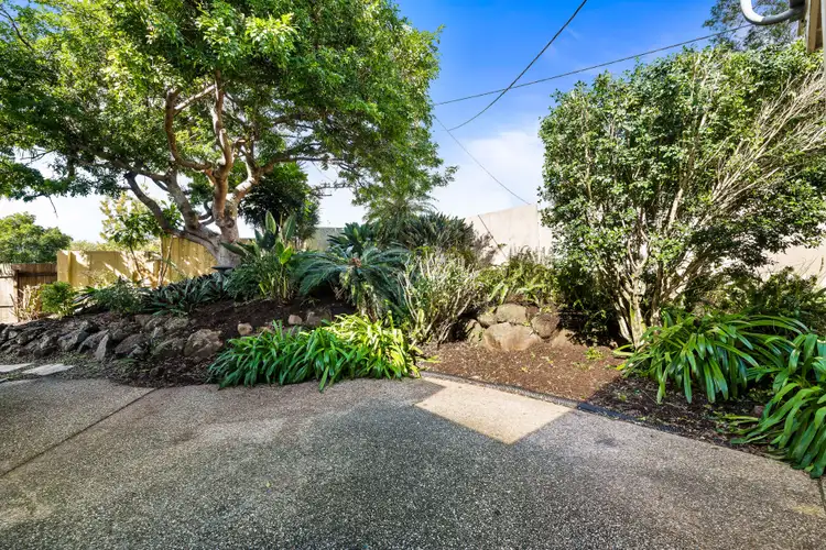 Sixth view of Homely house listing, 2 Park Lane, Buderim QLD 4556