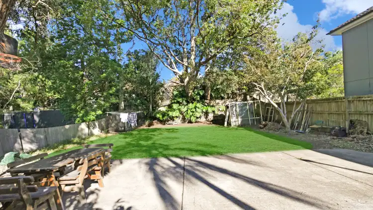 Main view of Homely house listing, 13 Keppel Road, Ryde NSW 2112